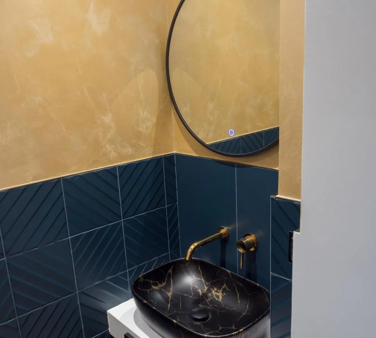 Appartement Blue Iris, 2Br, Workspace, Jacuzzi And Stunning Views Sofia