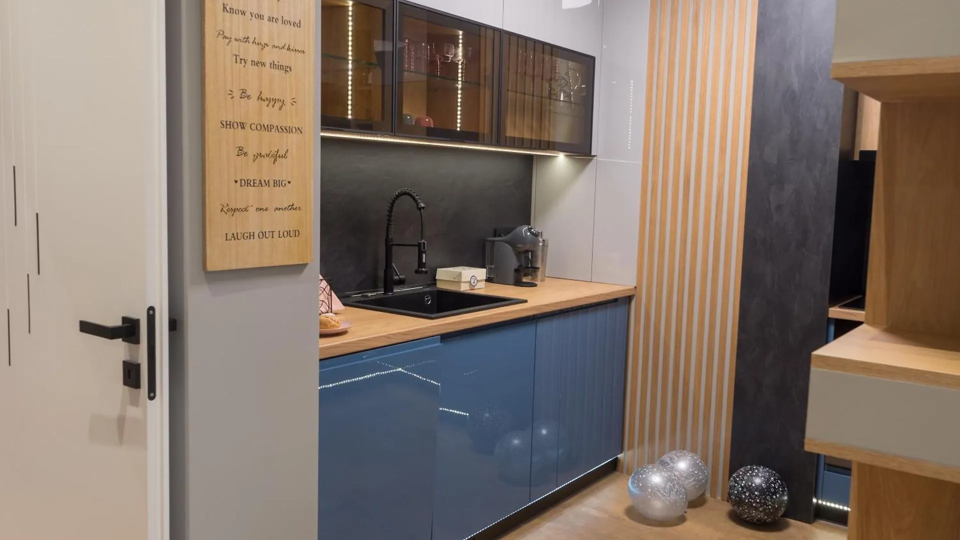 Appartement Blue Iris, 2Br, Workspace, Jacuzzi And Stunning Views Sofia